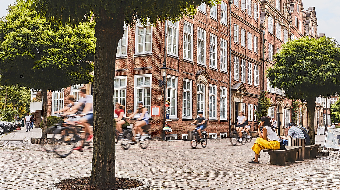 historische-strassen_peterstrasse-aussen_c-thisisjulia-photography-4