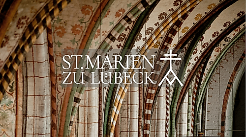 Führung zum Tag des Offenen Denkmals