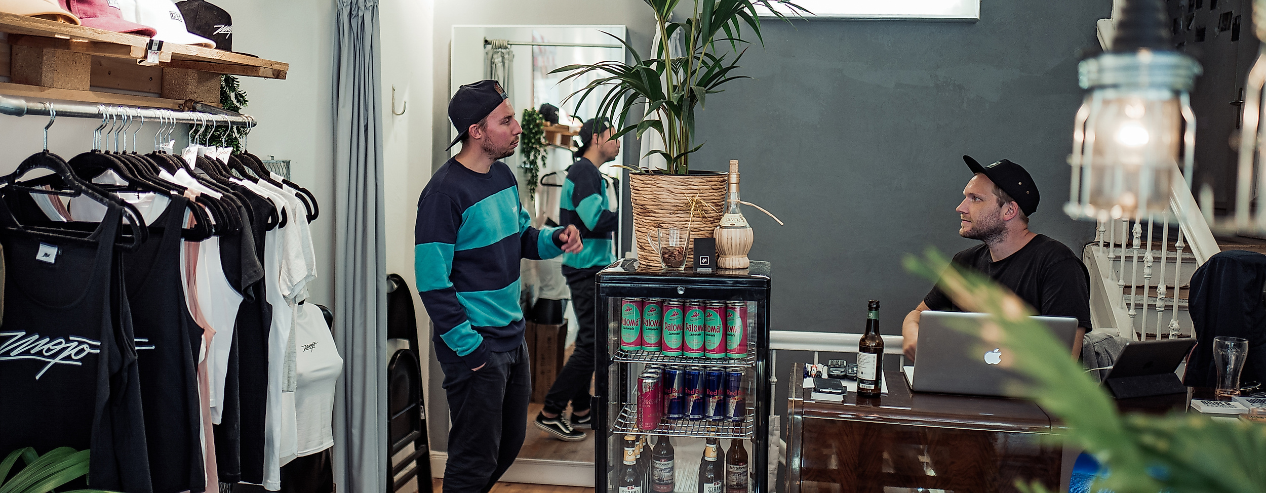 mojo-store_hhlal_c-2017-geheimtipp-hamburg-43