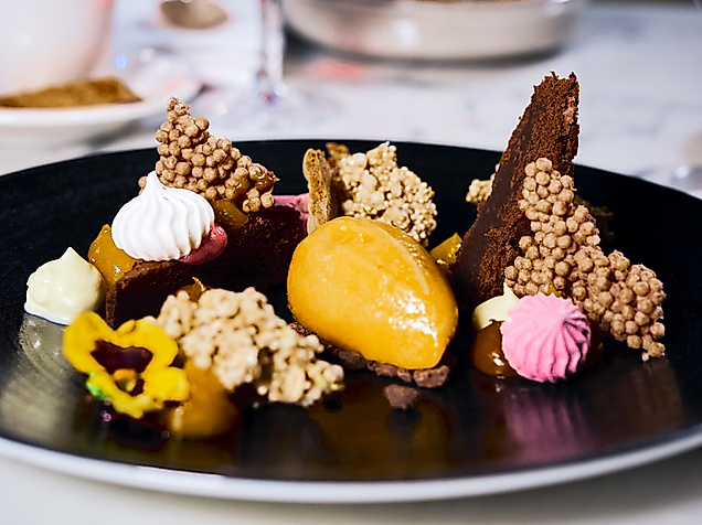 dessert_c-reichshof-hamburg