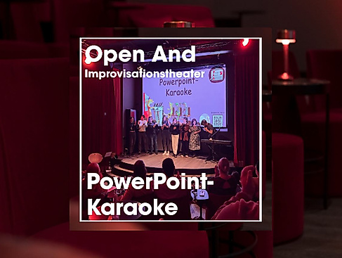 PowerPoint-Karaoke_Hamburg Tourismus