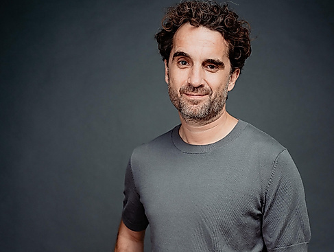 OliverWnuk(c) Steffen Böttcher - Kopie