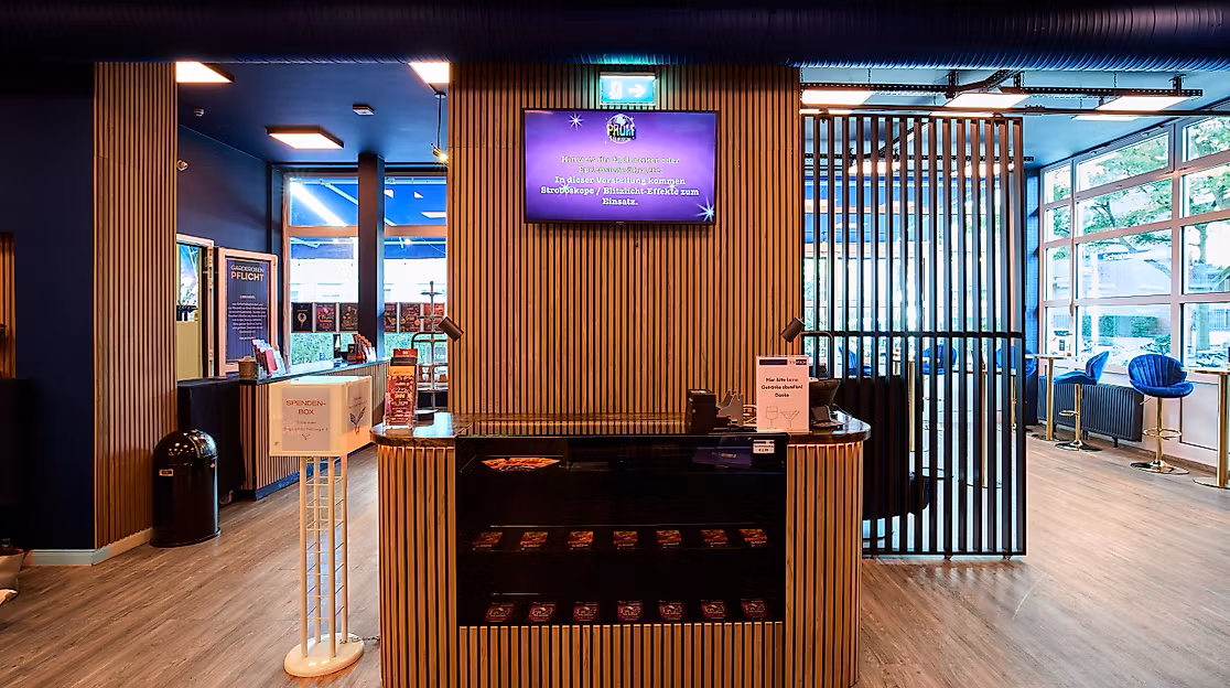 First_Stage_(c)_Patrick_Sobottka