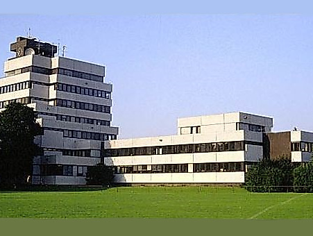 26-02-12 Bürgermeistersprechstunde Stadtarchiv Ahrensburg