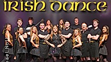 Dance Masters - Best of Irish Dance!