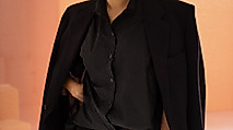 portrait-peggy-kurka