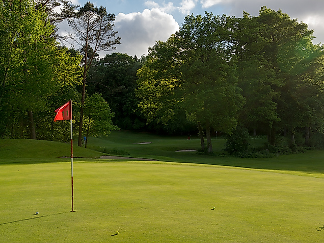 golfclub-aukrug_c-golfclub-aukrug-2