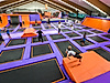 jump-house_freejump_c-2015-anna-lena-ehlers_02_1
