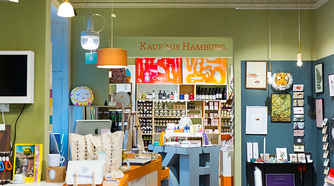 kaufhaus-hamburg_st-georg_c-2018-timo-sommer-lee-maas-2