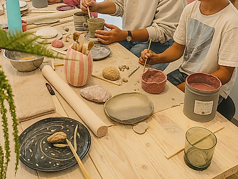 Bildschirmfoto 2025-10-12 um 13.06.02