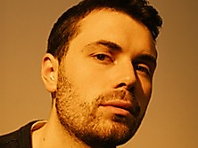 Marius Nitzbon - Falling Back Tour 2026
