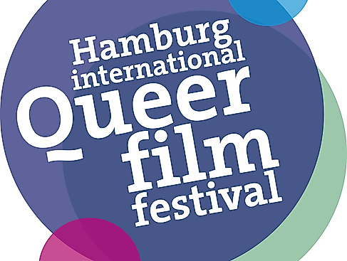 Sámi Queer Moving Images