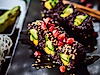 raw-like-sushi_c-raw-like-sushi-and-more-1