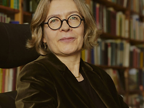 Philosophisches Café