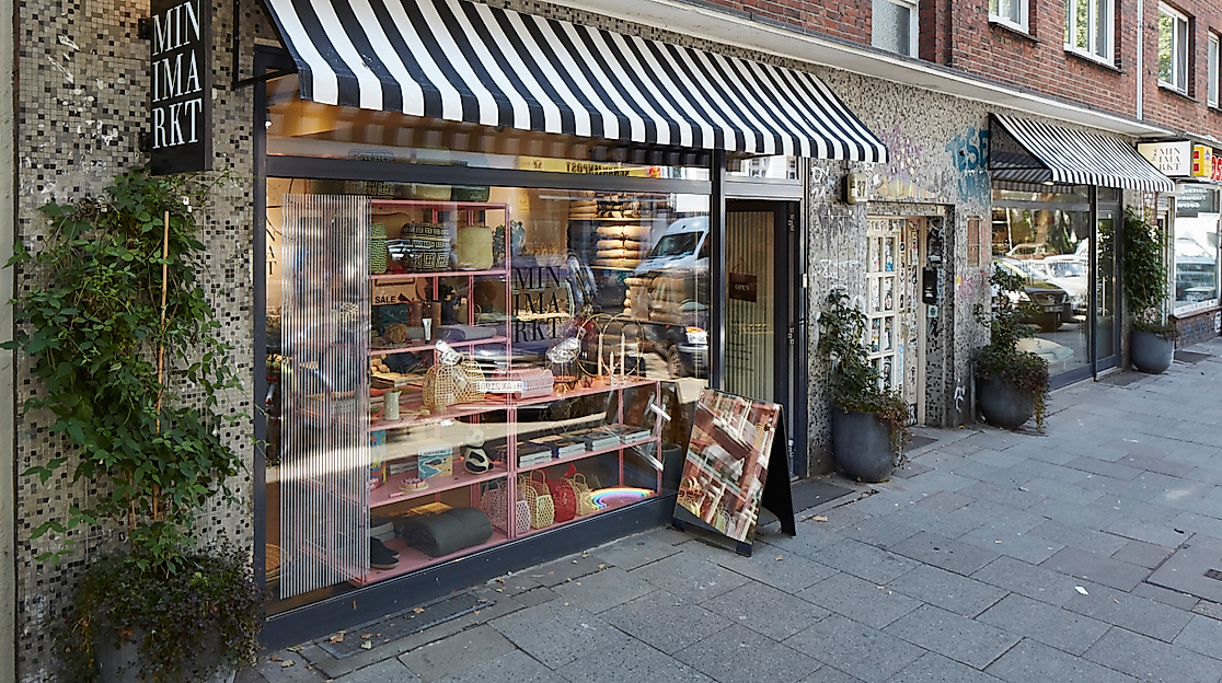 minimarkt_c-minimarkt-1