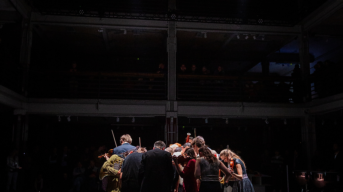 20260410_escape-valse_stegreif_cnavina-neuschl_navinafotografiert2642