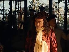 Im Koki: "Leibniz"