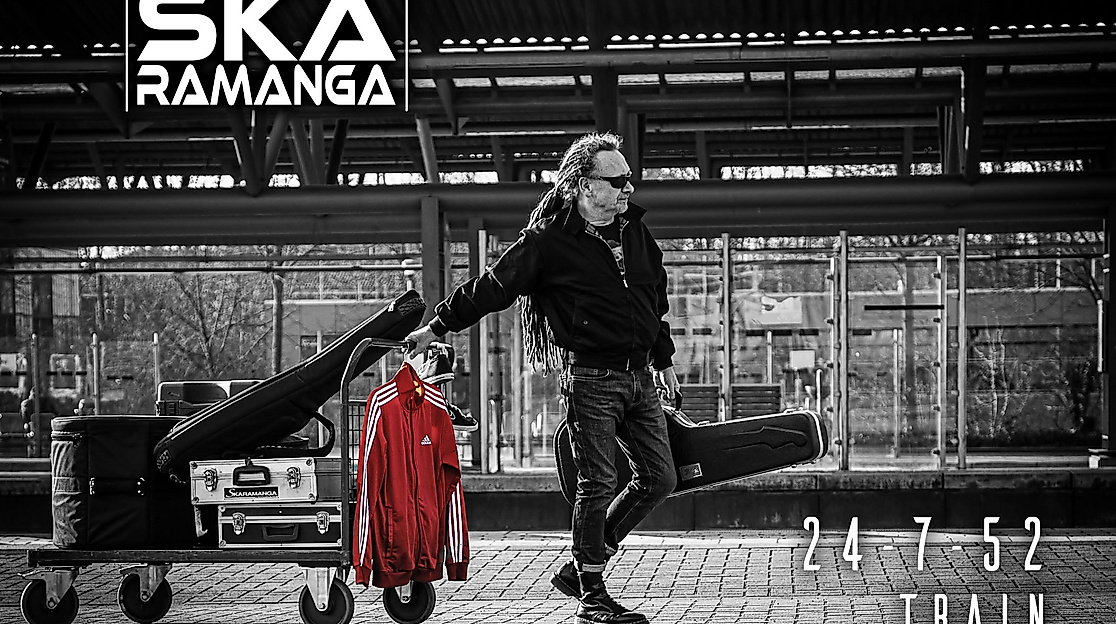 Skaramanga_2026_Pic1_By_Paul_Seemann