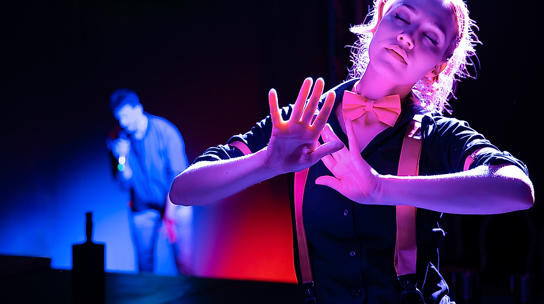 Carmen-Opernloft-INK_8955