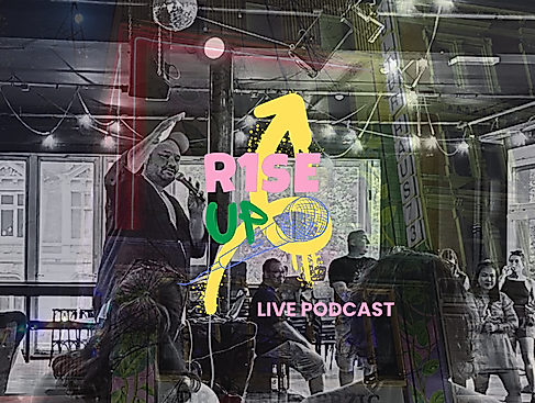 R1SE UP LIVE Podcast Banner.png