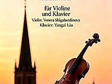 Sommerkonzert