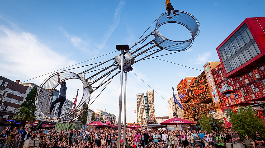 copy_marcel_krummrich_spielbudenfestival-3426