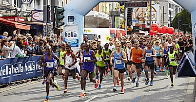hella-halbmarathon_c-robert-schlossnickel