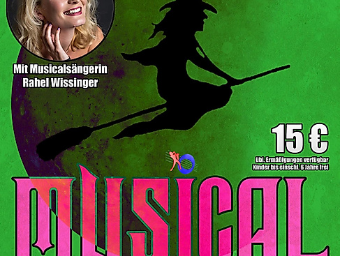 926E8666-D2A1-4AED-A768-5D3380206B54