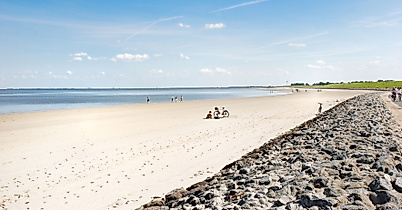 Cuxhaven