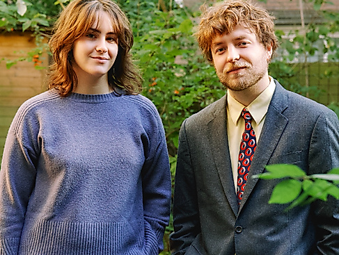 OSCAR PLOYART TRIO FEAT. EUGENIA SERRA SATURDAY NIGHT LIVE JAZZ (DK/ES)