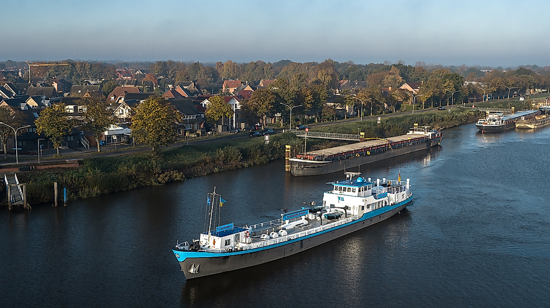 VADB Foto Rolf Deymann_NEU