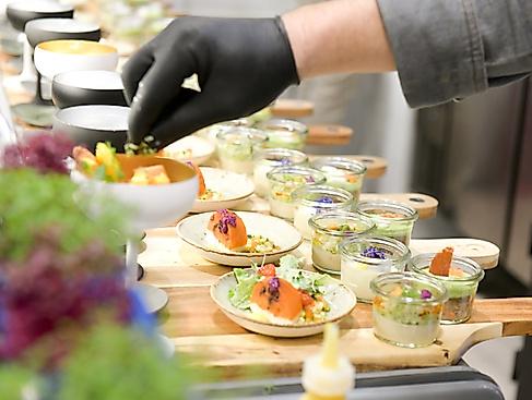 internorgachamburg-messe-und-congress_katrin-neuhauser_489_kl