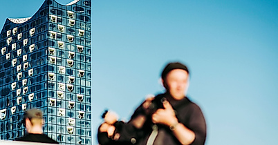 oohh! FreizeitWelten