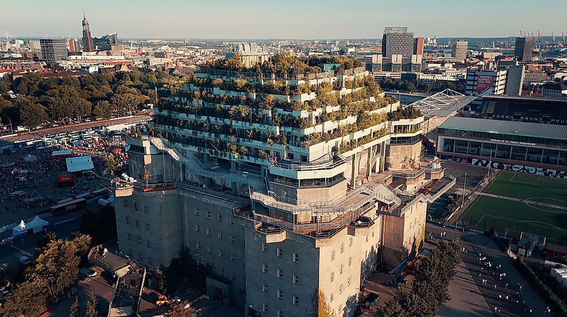 gruener-bunker-st-pauli-c-mediaserver-hamburg-HMG-mHoch4-web-2500x1500