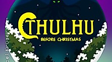 Call of Cthulhu