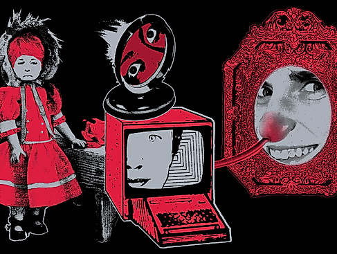 ZU-HAUSE---Lois-Bartel-©-Fuzzgun,-Hye-Eun-Kim_2-web