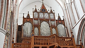 Buxtehude_22_Nomine_DSC_0029 klein.jpg