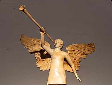 Adventslieder singen für Klein und Groß mit Akkordeon