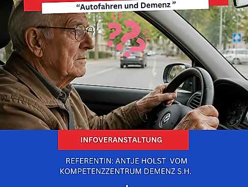 autofahren_demenz