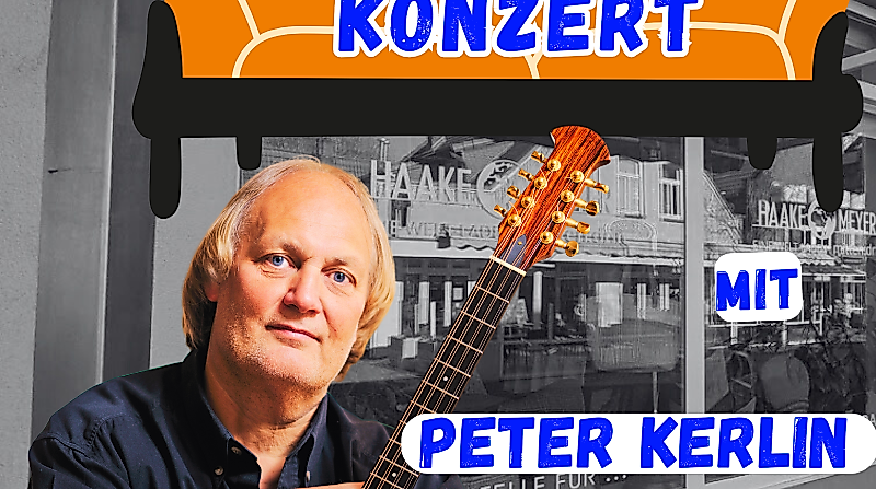 Kopie-von-Plakat-A3-A4A1-Wohnzimmer-211125131225-800-x-800-px