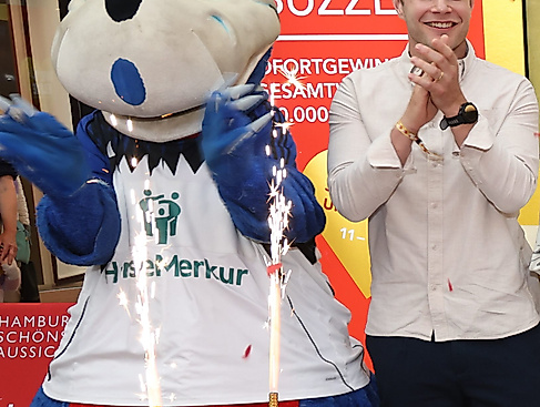 feiern-jubilaeum-und-hsv-tag_dino-hermann-und-stuebi