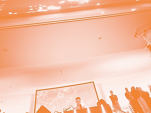 Club Zone