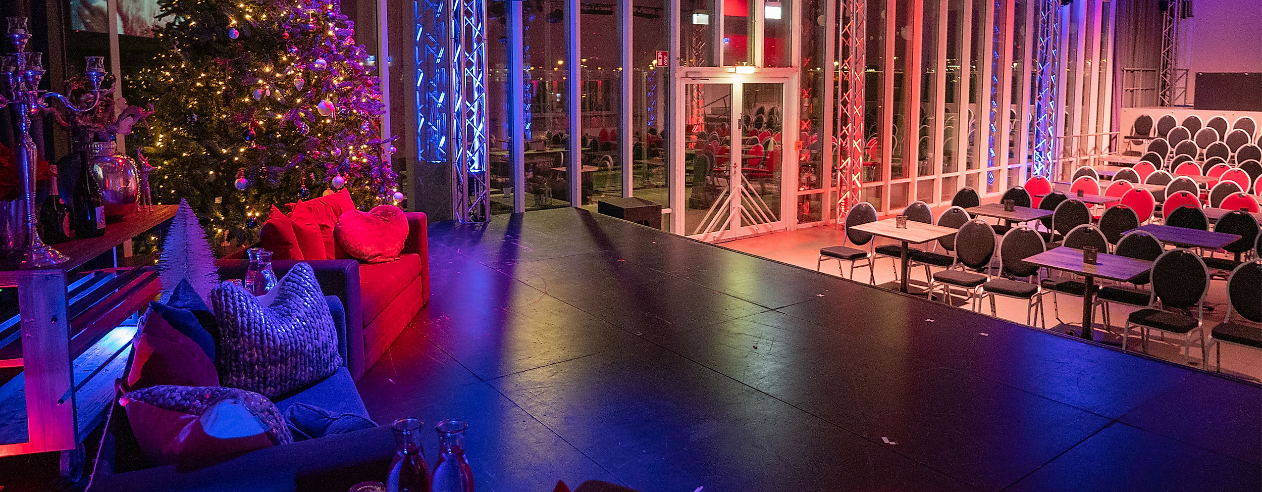 opernloft-poi-weihnachten-c-inken-rahardt-web-2500x1500