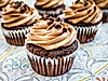 cupcakes_c_mike-meeks-unsplash