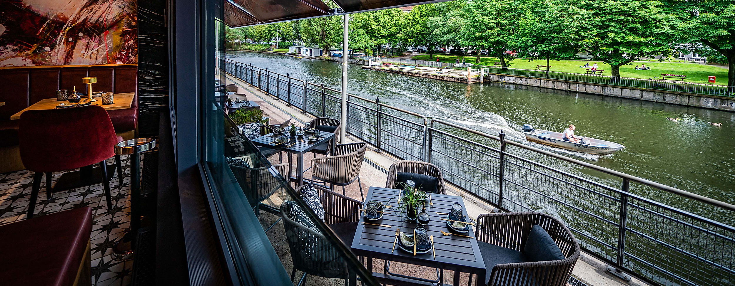 poi-7-tyo-tyo-2500x974