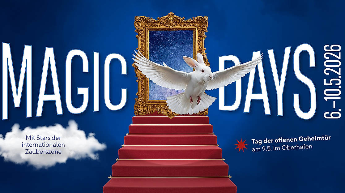 20260224_magic_days_2026_2340x1170px