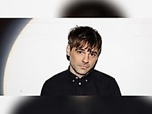 Sebastian Lehmann