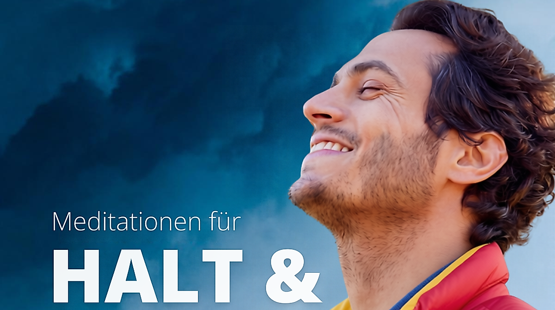 hh-touris-htk-halt-zuversicht
