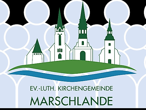 Grafik Kirchengemeinderat