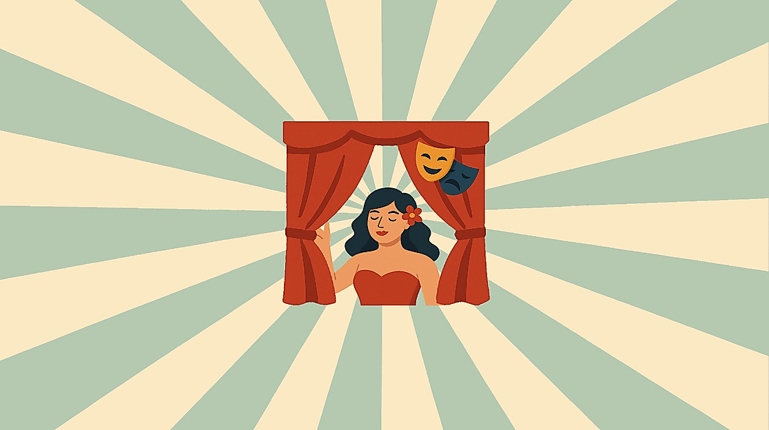 Lesung mit Gerit Kling